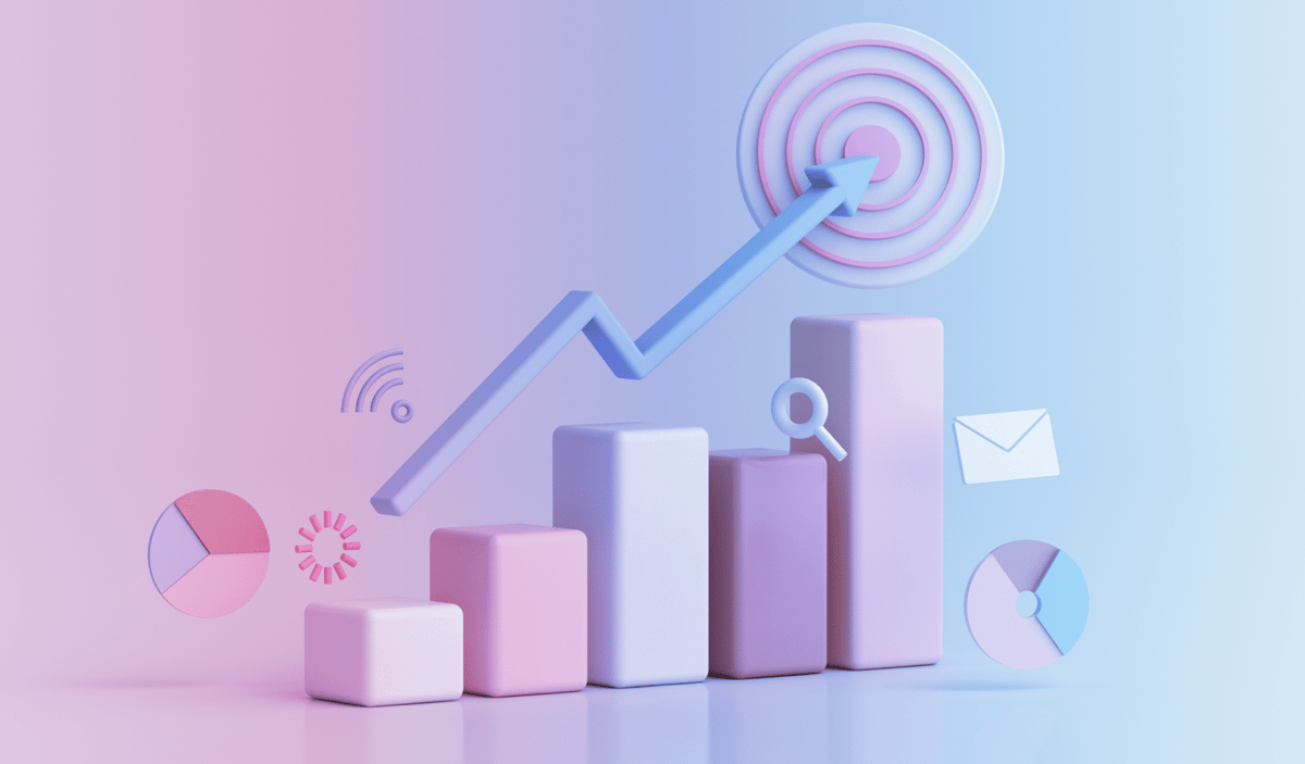 How to Use Synthetic Data to Train ML Models: Examples and Patterns