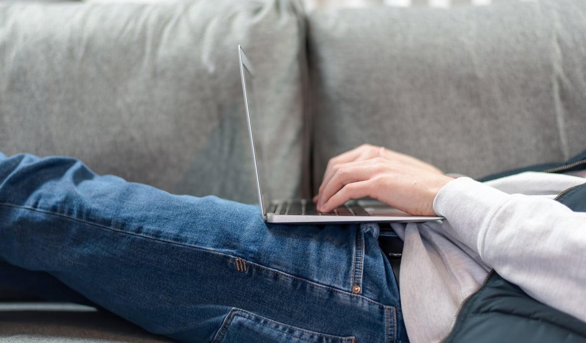 How to Use TensorFlow.js to Create JavaScript-Based ML