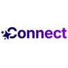 Connect Logo