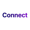 Connect Logo
