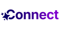 Connect