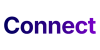 Connect