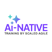 AI-Native Framework Team