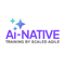 AI-Native Framework Team