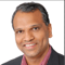Laks Srinivasan