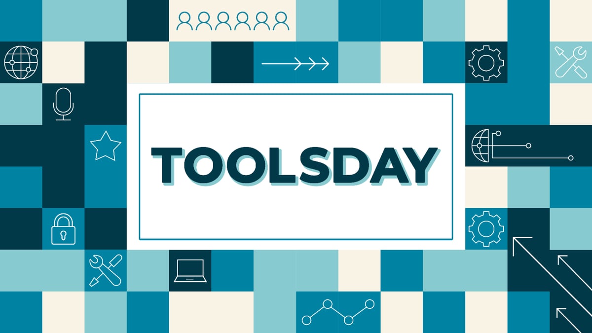 AI Toolsday: Real AI, Real Agile, Real Workflows