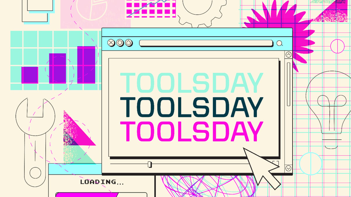 AI Toolsday: Real AI, Real Agile, Real Workflows