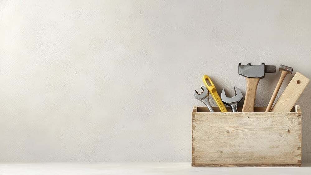 Tuesday Toolsday: Design Stronger Workshops With SessionLab