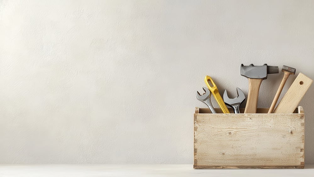 Track Your Focus Like a Pro with RescueTime
