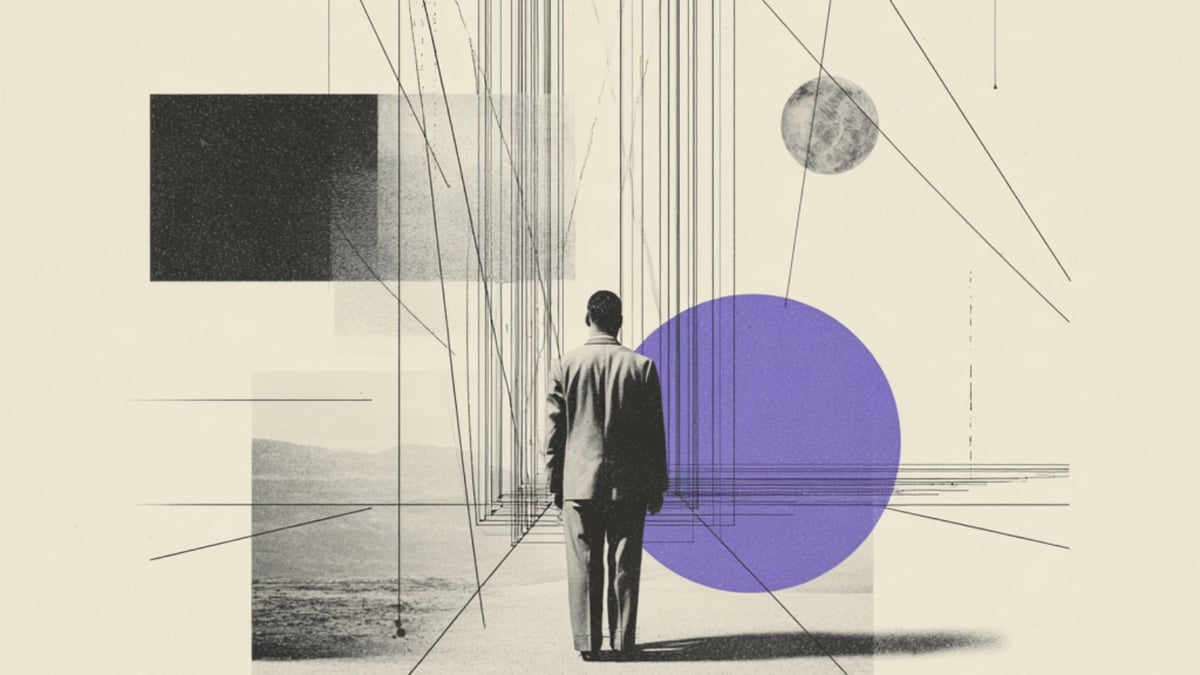 AI Is Coming for Coordination Roles First: What Agile Leaders Need to Know