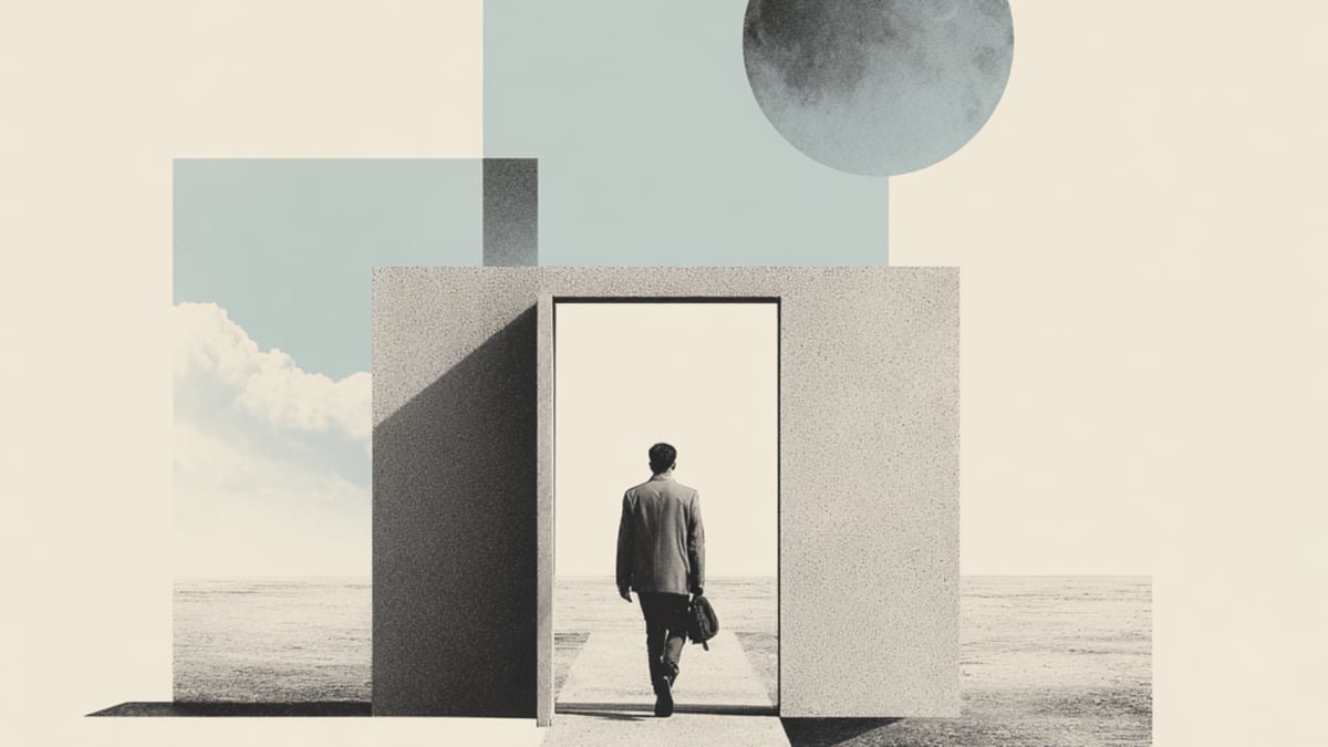 Introducing Perplexity Computer: What Enterprise Leaders Need to Know Before They Pilot It