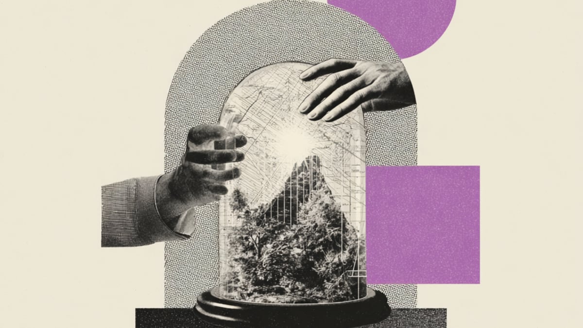 Stop Enterprise Vibe Coding Your Expertise: Why AI Leaders Must Explain Their Work