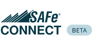 Scaled Agile