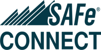 SAFe Connect