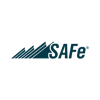 SAFe Connect Logo