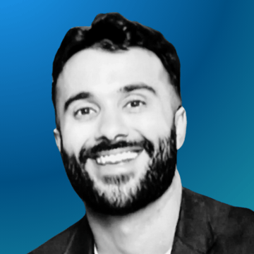 user's Avatar