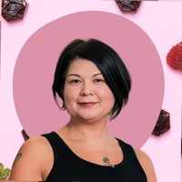 user's Avatar