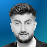 user's Avatar