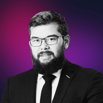 user's Avatar