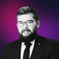user's Avatar