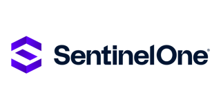 SentinelOne