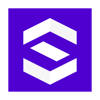 SentinelOne