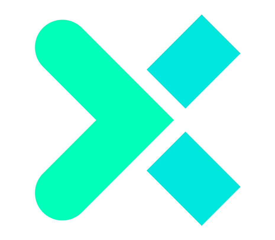 Siemens Sandbox