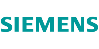 Siemens Sandbox