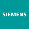 Siemens Sandbox