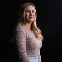 user's Avatar