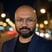 Deepu John