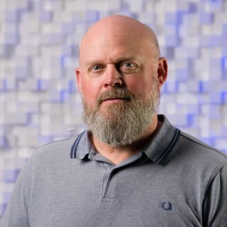 user's Avatar