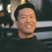 Harrison Zhu