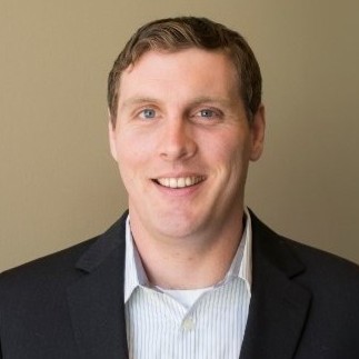 Jon Henson
