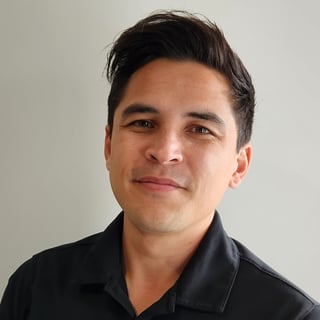 user's Avatar