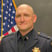 Anthony Riccardi