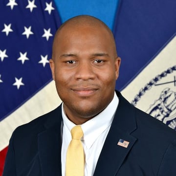 Matthew  Fraser