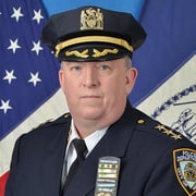https://d2xo500swnpgl1.cloudfront.net/uploads/skydio/NYPD-Chief-John-Chell-6ea277d0-7700-4909-bb68-d4b35d9a8aa4-1692631975759.jpeg