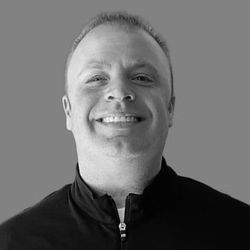 Rick Lombardo