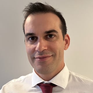 user's Avatar