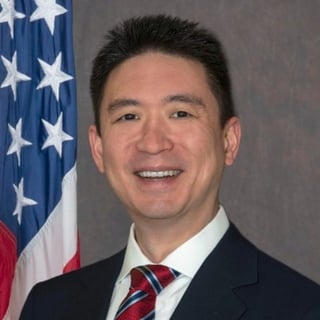 user's Avatar