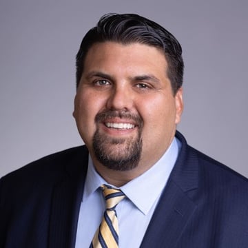 Alex Khojikian