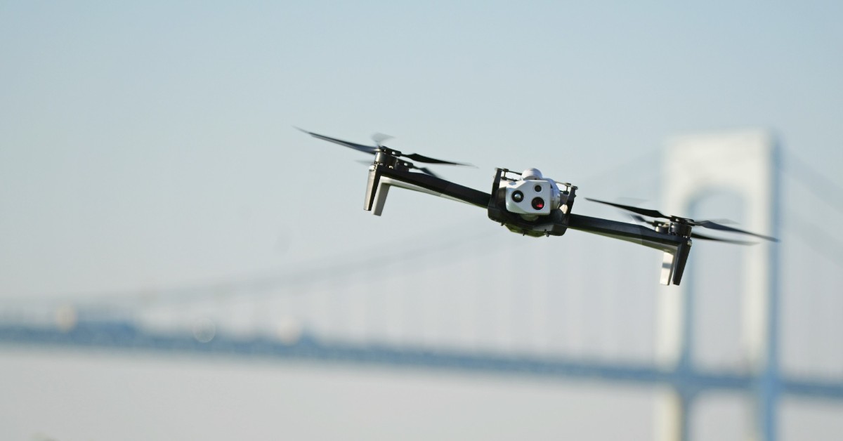 Seeing Is Believing - Asset inspection and incident response from your desk