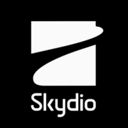 Skydio