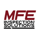 MFE Inspection Solutions 
