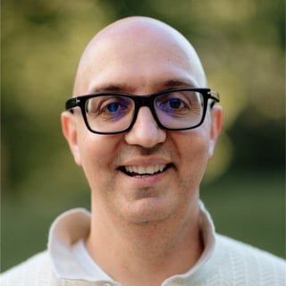 user's Avatar