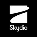 Skydio