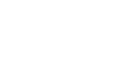 Skydio Live