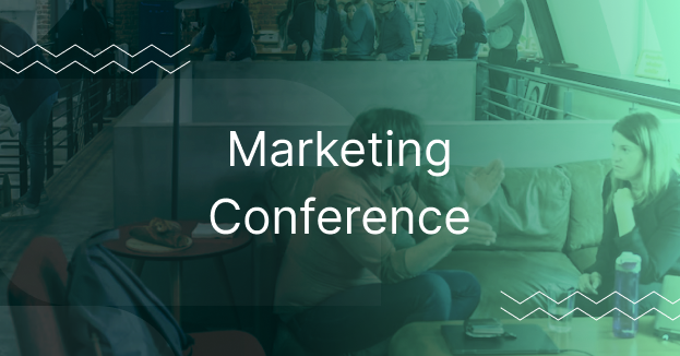 Marketing Conference