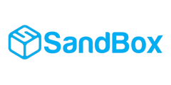 Sandbox Ambassadors